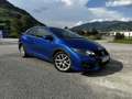 Honda Civic 1.6 i-DTEC Elegance - thumbnail 1
