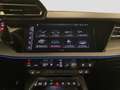 Audi A3 40 TFSIe S-tronic CAM Sitzhzg Weiß - thumbnail 7