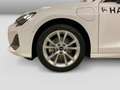Audi A3 40 TFSIe S-tronic CAM Sitzhzg Weiß - thumbnail 5