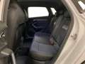 Audi A3 40 TFSIe S-tronic CAM Sitzhzg Weiß - thumbnail 11