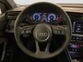 Audi A3 40 TFSIe S-tronic CAM Sitzhzg Bianco - thumbnail 9