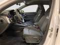 Audi A3 40 TFSIe S-tronic CAM Sitzhzg Bianco - thumbnail 10