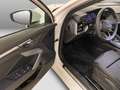 Audi A3 40 TFSIe S-tronic CAM Sitzhzg Weiß - thumbnail 14