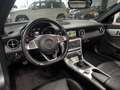 Mercedes-Benz SLC 180 PANO-VARIODACH NAVI PDC+AIRSCARF+KLIMA++ Gris - thumbnail 16