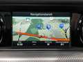 Mercedes-Benz SLC 180 PANO-VARIODACH NAVI PDC+AIRSCARF+KLIMA++ Grigio - thumbnail 12