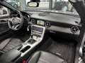 Mercedes-Benz SLC 180 PANO-VARIODACH NAVI PDC+AIRSCARF+KLIMA++ Grigio - thumbnail 15