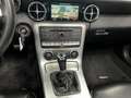 Mercedes-Benz SLC 180 PANO-VARIODACH NAVI PDC+AIRSCARF+KLIMA++ Gris - thumbnail 17