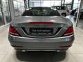 Mercedes-Benz SLC 180 PANO-VARIODACH NAVI PDC+AIRSCARF+KLIMA++ Grigio - thumbnail 7