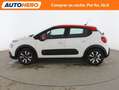 Citroen C3 1.2 PureTech S&S Feel 83 Blanco - thumbnail 3