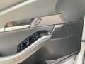 Mazda CX-30 2.0 Exclusive-Line 2WD sofort Bianco - thumbnail 15