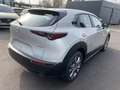 Mazda CX-30 2.0 Exclusive-Line 2WD sofort Bianco - thumbnail 4