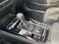 Mazda CX-30 2.0 Exclusive-Line 2WD sofort Blanc - thumbnail 10