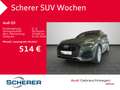 Audi Q5 advanced 35 TDI 120(163) kW(PS) S tronic Grün - thumbnail 1