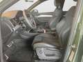 Audi Q5 advanced 35 TDI 120(163) kW(PS) S tronic Grün - thumbnail 13