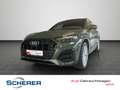 Audi Q5 advanced 35 TDI 120(163) kW(PS) S tronic Grün - thumbnail 1