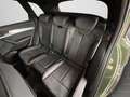 Audi Q5 advanced 35 TDI 120(163) kW(PS) S tronic Grün - thumbnail 14