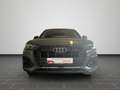 Audi Q5 advanced 35 TDI 120(163) kW(PS) S tronic Grün - thumbnail 6