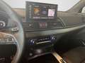 Audi Q5 advanced 35 TDI 120(163) kW(PS) S tronic Grün - thumbnail 11