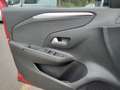 Opel Corsa 1.2 Turbo GS Line 8-AT Navi Sitzheizung Rood - thumbnail 13