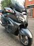 Suzuki Burgman 650 Executive Gris - thumbnail 7