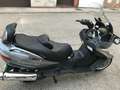 Suzuki Burgman 650 Executive Gris - thumbnail 9