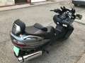 Suzuki Burgman 650 Executive Gris - thumbnail 10