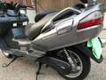 Suzuki Burgman 650 Executive Gris - thumbnail 5