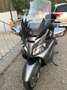 Suzuki Burgman 650 Executive Gris - thumbnail 8