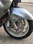 Suzuki Burgman 650 Executive Gris - thumbnail 11