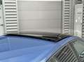 Volkswagen Golf VIII (2) 1.5 ETSI EVO2 150 R-LINE DSG7 Blauw - thumbnail 18