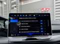 Volkswagen Golf VIII (2) 1.5 ETSI EVO2 150 R-LINE DSG7 Blauw - thumbnail 25