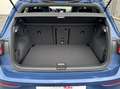 Volkswagen Golf VIII (2) 1.5 ETSI EVO2 150 R-LINE DSG7 Blauw - thumbnail 19