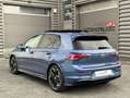 Volkswagen Golf VIII (2) 1.5 ETSI EVO2 150 R-LINE DSG7 Blauw - thumbnail 6