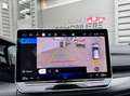 Volkswagen Golf VIII (2) 1.5 ETSI EVO2 150 R-LINE DSG7 Blauw - thumbnail 24