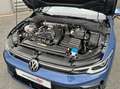 Volkswagen Golf VIII (2) 1.5 ETSI EVO2 150 R-LINE DSG7 Blauw - thumbnail 36