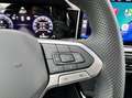 Volkswagen Golf VIII (2) 1.5 ETSI EVO2 150 R-LINE DSG7 Blauw - thumbnail 32