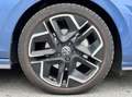 Volkswagen Golf VIII (2) 1.5 ETSI EVO2 150 R-LINE DSG7 Blauw - thumbnail 40