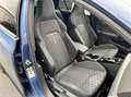 Volkswagen Golf VIII (2) 1.5 ETSI EVO2 150 R-LINE DSG7 Blauw - thumbnail 13