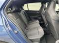 Volkswagen Golf VIII (2) 1.5 ETSI EVO2 150 R-LINE DSG7 Blauw - thumbnail 16