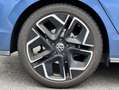 Volkswagen Golf VIII (2) 1.5 ETSI EVO2 150 R-LINE DSG7 Blauw - thumbnail 38