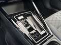 Volkswagen Golf VIII (2) 1.5 ETSI EVO2 150 R-LINE DSG7 Blauw - thumbnail 35