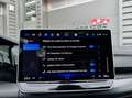 Volkswagen Golf VIII (2) 1.5 ETSI EVO2 150 R-LINE DSG7 Blauw - thumbnail 26