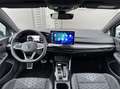 Volkswagen Golf VIII (2) 1.5 ETSI EVO2 150 R-LINE DSG7 Blauw - thumbnail 10