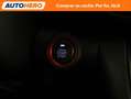 Hyundai KONA 1.6 CRDi Style Rojo - thumbnail 31