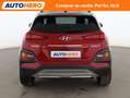 Hyundai KONA 1.6 CRDi Style Rojo - thumbnail 5