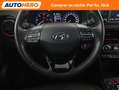 Hyundai KONA 1.6 CRDi Style Rojo - thumbnail 25