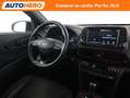 Hyundai KONA 1.6 CRDi Style Rojo - thumbnail 14