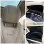 Mercedes-Benz S 63 AMG Beige Pano Memory Servo Beluf TÜV27 Bleu - thumbnail 12