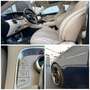 Mercedes-Benz S 63 AMG Beige Pano Memory Servo Beluf TÜV27 Bleu - thumbnail 21