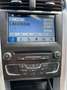 Ford Mondeo Turnier 1.5 TDCi Start-Stopp Business Edition Bleu - thumbnail 7